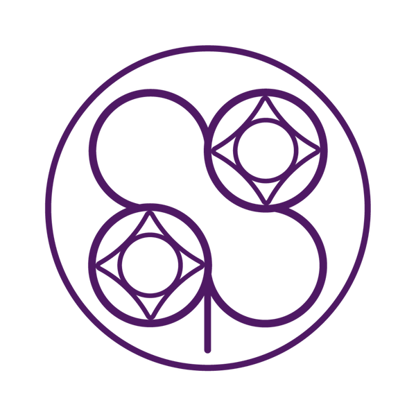 Isekkai by Dr. Shefalii Gupta